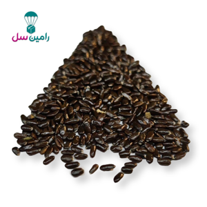 عکس  بذر اسطوخودوس